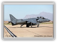 AV-8B US Marines 165589 WE-02_4